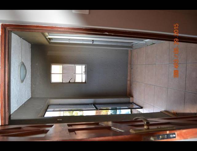3 BEDROOM HOUSE FOR SALE IN BRAKPAN NORTH